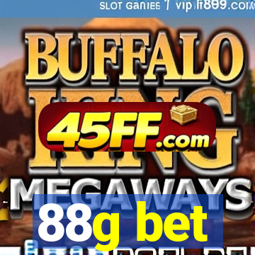 88g bet